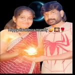 Anil Chavan - @anil_chavan79 - Instagram
