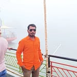 Anil Chavan - @anilchavan509 - Instagram