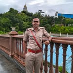 Anil chavan - @psi_anil_chavan - Instagram