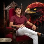 Anil Chavan - @mr_anil_king_333 - Instagram