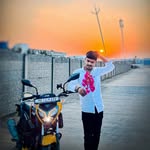 Anil Chavan - @anu44380 - Instagram