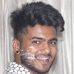 Anil Chavan - @anilchavan002 - Instagram