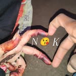 Anil Chavan - @anil_chavan_333 - Instagram