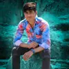 Anil Chavan - @anilchavan379 - TikTok
