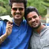 Anil Chavan - @anilchavan50 - TikTok