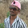Anil Chavan - @anilchavan4303 - TikTok