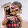 Anil chavan - @anilchavan_015 - TikTok