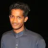 Anil Chavan - @anilchavan - TikTok