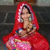 Anil Chavan - @anilchavan09718088889151 - TikTok
