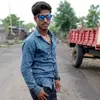Anil Chavan - @anilchavan316 - TikTok