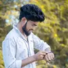 Anil Chavan - @anilchavan053 - TikTok