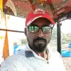 Anil Chavan - @anilchavan274 - TikTok