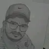 Anil Chavan - @anil_chavan_007 - TikTok