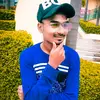 Anil Chavan - @anilchavan1063 - TikTok