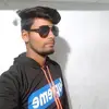 Anil Chavan - @anilchavan117 - TikTok