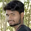 anil chavan - @anilchavan845 - TikTok