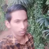 Anil Chavan - @anilchavan_1471 - TikTok