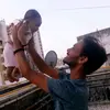 Anil Chavan - @anilchavan3698 - TikTok