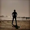 Anil Chavan - @anilchavan18 - TikTok