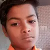 Anil Chavan - @anilchavan907 - TikTok