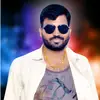 ANIL CHAVAN - @anilchavan9901866609 - TikTok