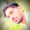 Anil Chavan - @anilchavan280 - TikTok