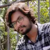 Anil Chavan - @anilchavan60 - TikTok