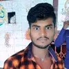 Anil Chavan - @anilchavan313 - TikTok