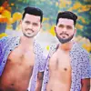 Anil Chavan - @anilchavan576 - TikTok