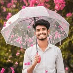 Anil Chavan - @a__n__i__l__chavan_777 - Instagram