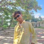 Anil Chavan - @mr_anil__2141 - Instagram