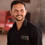 Anil Chavan - @anilchavan307 - Instagram