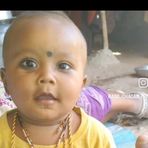 Anil Chavan - Facebook