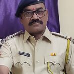 Anil Chavan - Facebook