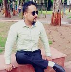 Anil chavan - Facebook