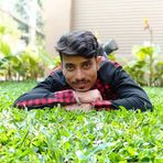 Anil Chavan - Facebook