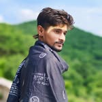 Anil Chavan - @anilchavan8687 - Instagram