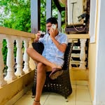 Anil Chavan - @anil_chavan_5025 - Instagram