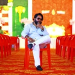 Anil Chavan - @anil_chavan5353 - Instagram