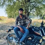 Anil Chavan - @anil______chavan______3540 - Instagram