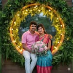 Anil Chavan - @ashu_anil_chavan9458 - Instagram
