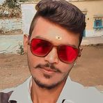 Anil Chavan - Facebook