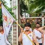 Anil Chavan - @mr_oggy_india_ - Instagram