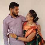 Anil Chavan - @anilchavan8120 - Instagram