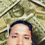 anil chavan - Facebook