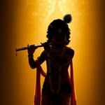 Anil chavan - @a_s_anil_055 - Instagram