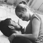 Anil Chavan - Facebook