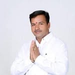 Anil V Chavan - @_anil_chavan_1717_ - Instagram
