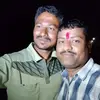 anilchavan0195 - @anilchavan0195 - TikTok