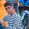 Anilchavan - @anil.chavan.14385555 - TikTok